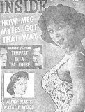 Click to view big image MegMyles0019.jpg